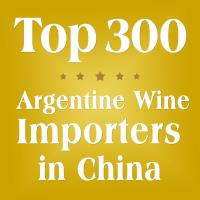 China China Wine Importers List Popular Argentinian Wine Chinese Market Website Design on sale