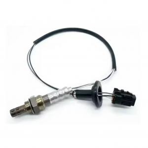 39210-2G650 Automobile Spare Parts Oxygen Sensor for Sonata KIA Sportage