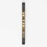 China 12MM Width Brass Roller for Iron Frame Sliding Window Door Double/Flat/Groove Window wholesale