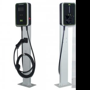 China Oem Evse Ev Charger Ocpp Sell wholesale