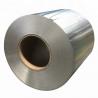 3005 3004 3003 H22 Aluminum Coil Roll 0.5mm Thick Anodized Aluminum Coil Stock