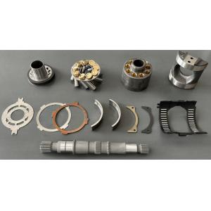 China Sauer Danfoss Hydraulic Piston Pump Parts 90R030 90R042 90R055 90R075 90R100 90R130 90R180 90R250 supplier