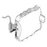 China フェニックス・コンタクト RAD-KABLE-USB プログラミングケーブル 簡単で正確なデータ転送 wholesale