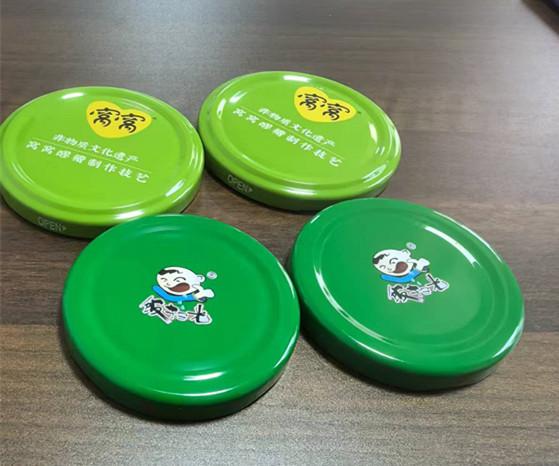 高形状性 シルバーチンプレート 優れた溶接性 耐腐食性 T3 T4 T5