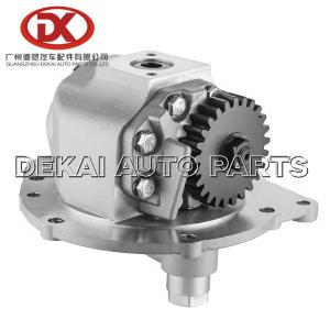 6kg 100 Series D8NN600KB Hydraulic Pump Parts Agriculture Machine Tractor