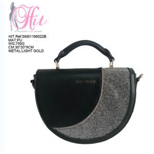 China Mini Bead beach bag handbags women famous brand luxury handbag women bag designer Crossbody bag for women supplier