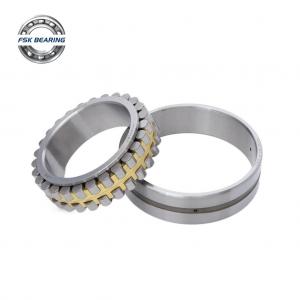 Euro Market NNU 4952 B/SPC3W33 Cylindrical Roller Bearing For Machine Tool Spindle