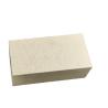 China K23 K26 JM 23 Jm 26 Light Weight Insulating Fire Brick for High Temperature Furnace wholesale