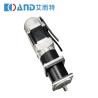 China MT9430 Convenient Mini Electric Screwdriver 28N.M Rated Torque CE Approval wholesale
