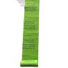 China 13 Gallon Compostable Trash Bag Bio Degradable Garbage Bag Eco Friendly and Affordable wholesale