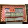 China ABB Communication Circuit Board SDCS-DSL-4 3ADT200005R0001 for DCS800 Series DC Drives wholesale