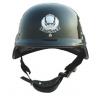 China Hongkong Style PC / AS Anti Riot Helmet for Riot Control Equipment wholesale