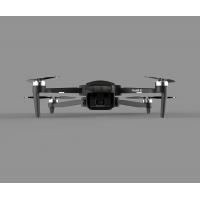 China Ultralight FPV Drone With Gps Auto Return 6 Axis Gyro Camera WIFI on sale