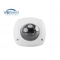 China 1/3 Sony CCD WDR Bus inside Camera Night Vision with Audio built-in on sale