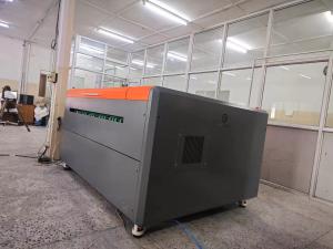 China T1600 VLF CTP Machine For Packaging Carton Sheetfed Printing (Машина для печати картона и упаковки) wholesale