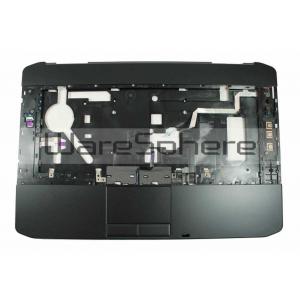 China Dell Latitude E5430 Laptop Upper Case 88KND 088KND supplier