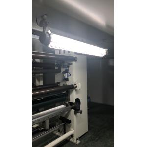 China Explosion-proof Fluorescent Light Status Code 403 Description Refusing to Fulfill Order Ideal for Hazardous Environments supplier