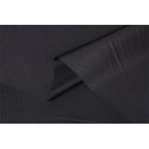 China 190gsm 150cm 600d Oxford Polyester PU Coating Oxford Fabric supplier