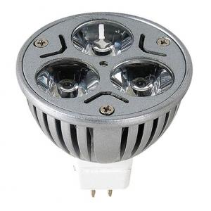 CE,FCC,RoHS Certification and PC Lamp Body Material new design led spotlight hot sale!!