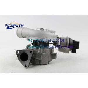 BV43 Turbo Charger 53039880168 1118100-ED01A Hover H5 2.0T Great Wall Haval H5 SUV