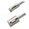 Cheap Price Marble Positioning Hole Saw for Marble, Tiles, Granite, Glass,