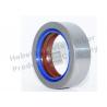 China Mechanical Oil Seal 45*65*18.5mm.Round Shape ISO 9001 Certification.IATF16949:2016 Quality Certifitation OEM Service wholesale