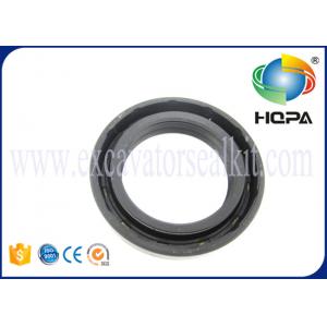 China AP2659E AP2666A AP2668G High Pressure TC Oil Seal Kit Cylinder Seal Kit supplier