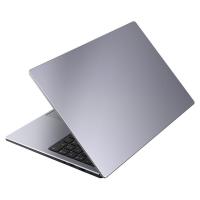 China 15.6 i7 10th Quad Core OEM Gaming Laptop Computers PC 8GB 16GB RAM 256GB SSD on sale