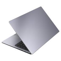 8GB RAM DDR4 256GB SSD Slimly Gaming Laptop Computers 15.6 Notebook I7 1076G7 Quad Core