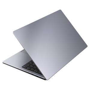 China Dedicated Video Card Laptop 15.6 Full HD I7 10th Processor With Win 10 Win 11 supplier