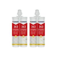 China Moldproof Epoxy Grout Caulk Sealer For Tile Gap Filling on sale