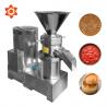 China 200kg/H Capacity Ketchup Coffee Pulping Machine Automatic Grinding Machine wholesale