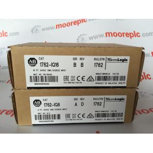 China Allen Bradley Modules 1769-ASCII 2 CHANNEL RS232/RS485/RS422 ASCII MODULE Performance great on sale