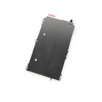 Iphone 5S LCD shield plate, for Iphone 5S repair LCD shield plate, repair Iphone 5S, Iphone 5S repair