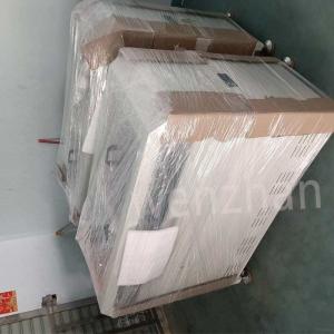 China Línea de ensamblaje SMT automática PCB transportador de revista de lanzadera de pista simple y doble PCB transportador buffer PCB transportador de lanzadera wholesale