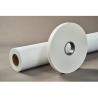China Electrical Heat Insulation 100mic 125mic Mylar Polyester PET Film wholesale