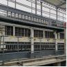 China SWHB Series Automated Filter Press II Hydraulic Wastewater Treatment Filter Press wholesale