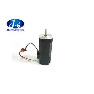 24V dc brushless motor 4000RPM Brushless DC Motor With Integrated Controller For Car Usage 3 phase brushless dc motor c