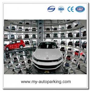 Supplying Smart Parking System Cost/ Parking Lifter/Car Parking Lifts UK Price/Car Parking Lifts UK