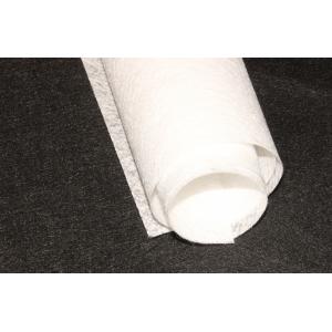 Breathable Spunbond Pp Polypropylene Nonwoven Fabric Roll Anti - Bacteria