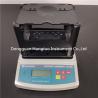 China DH-300 Solids Density Meter Price Portable Solids Densimeter Laboratory Test Equipment wholesale