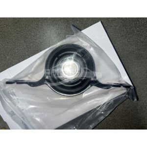 China Auto Part Propeller Shaft Center Bearing 7T4Z4R602H 7T4Z4R602Q Driveshaft Suspension Scap Rubber Engine Mountings for Ford Edge wholesale