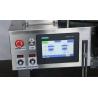 China 2-9999 Pcs/bottle Filling Range Automatic Tablet Capsule Counting Machine Up To 15 Capacity for Pharmaceutical Industry wholesale