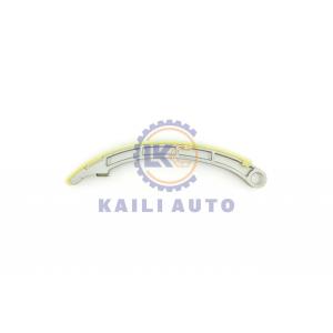 China ISO TS 16949 Timing Chain Guide Rail For Honda CRV MK III ACCORD IX 2.2L I-DTEC 14520-RL0-G01 supplier