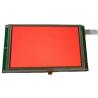 7 Inch TFT LCD Display Module with 800*480 Resolution and SPI 4 Wire Interface for Industrial and Automotive Applications