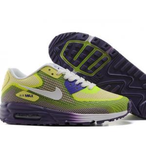 2014 newest air sport shoes