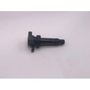 China 27301-2B010 Car Ignition Coil For Nissan 15208-65F0A wholesale