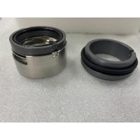 Burgmann Mechanical Seal M7N Multi Spring With G9 Stationary Seat