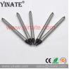 China Lead free High quality Apollo Seiko DS-10GDV07-BZ10 / DCS-10DV1-2 Soldering iron Tips for Robotic Apollo Seiko Solder wholesale