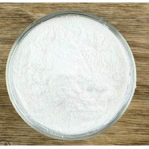 Largest Manufacturer Supply Cellulose acetate succinate For stock delivery
